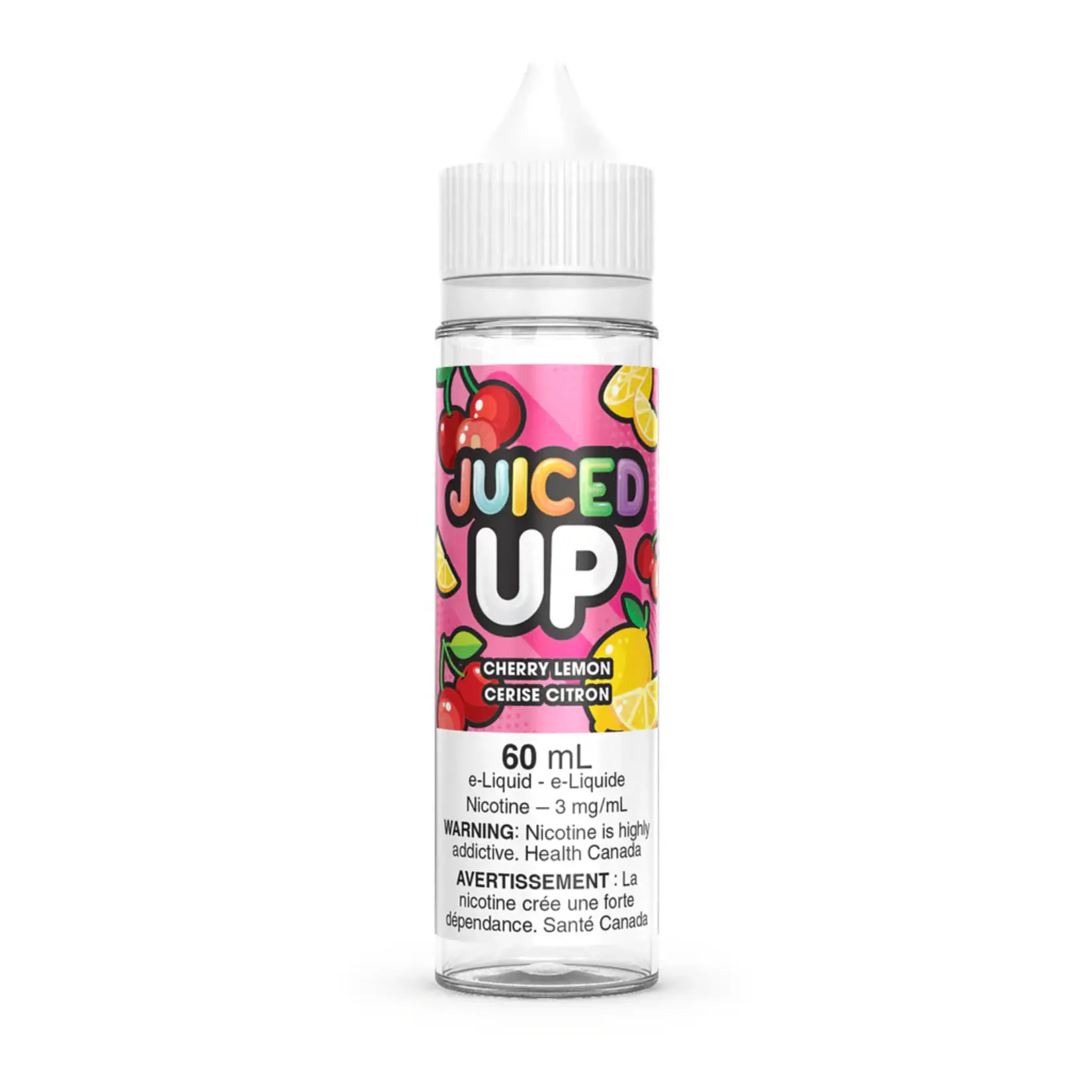 Up *Up Freebase