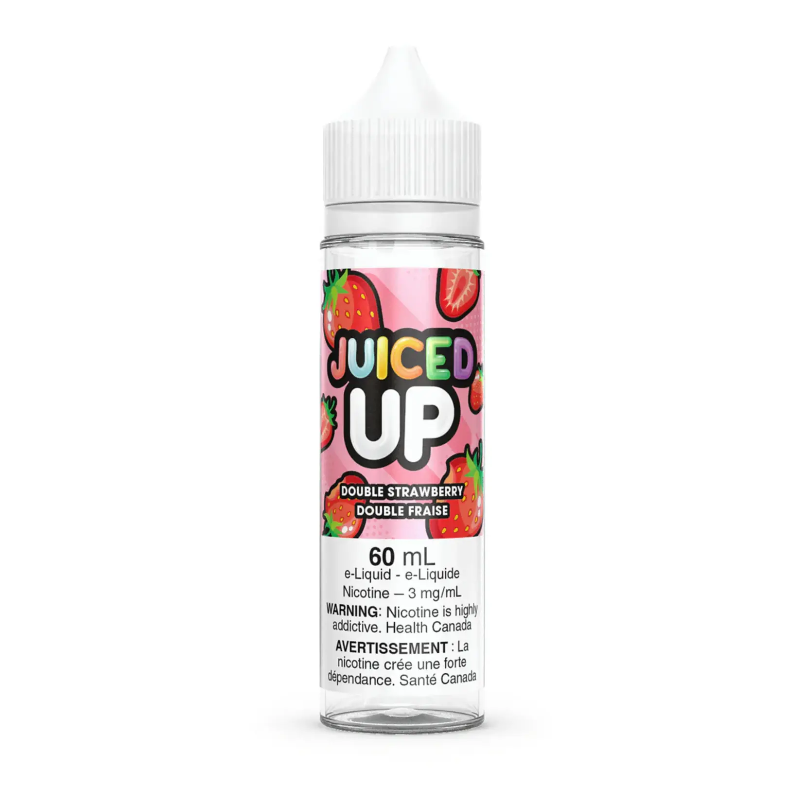 Up *Up Freebase