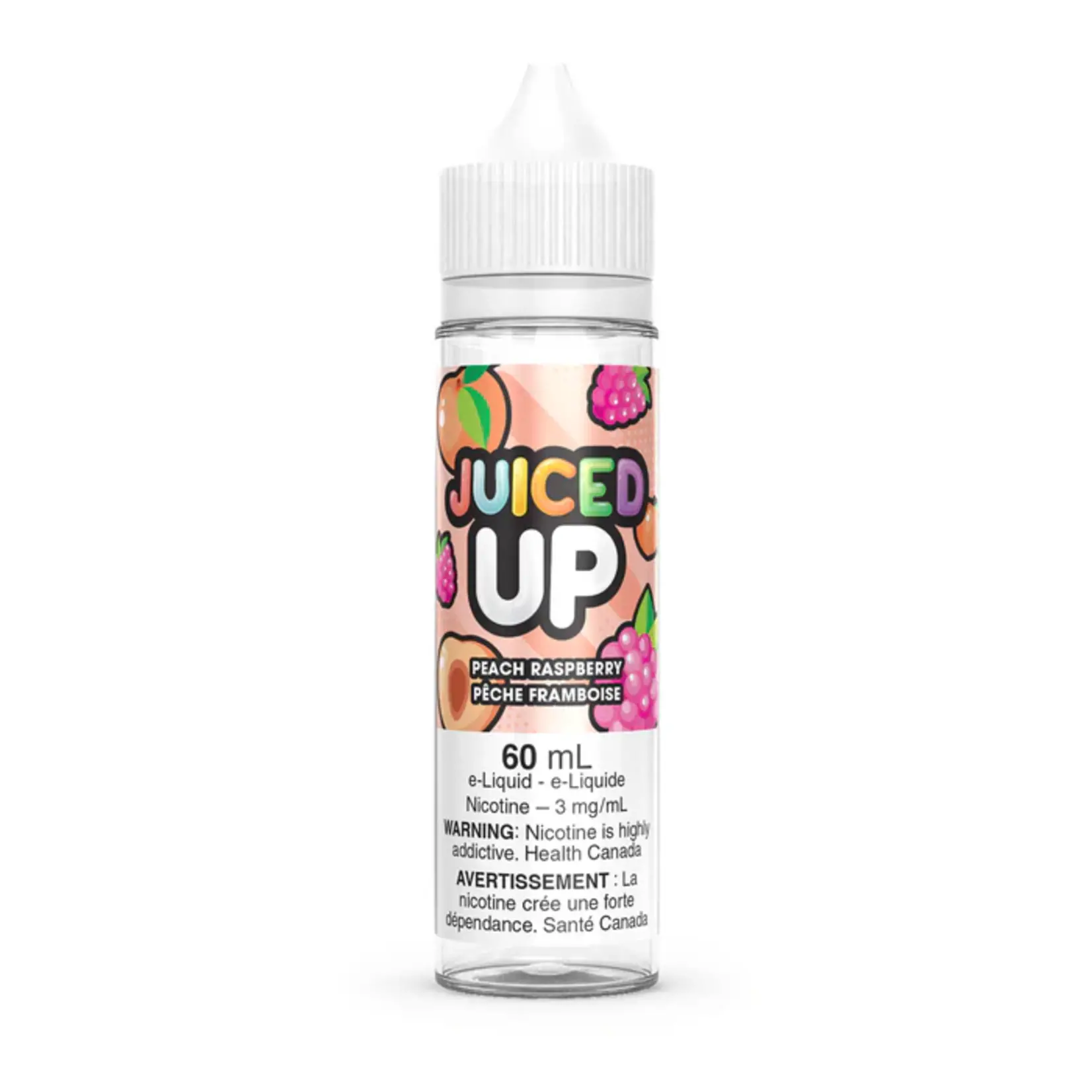 Up *Up Freebase