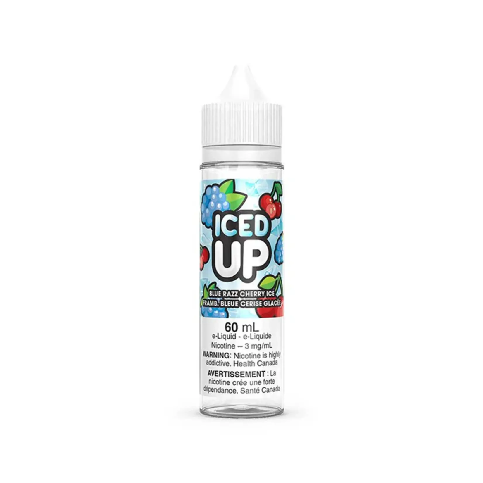Up *Up Freebase