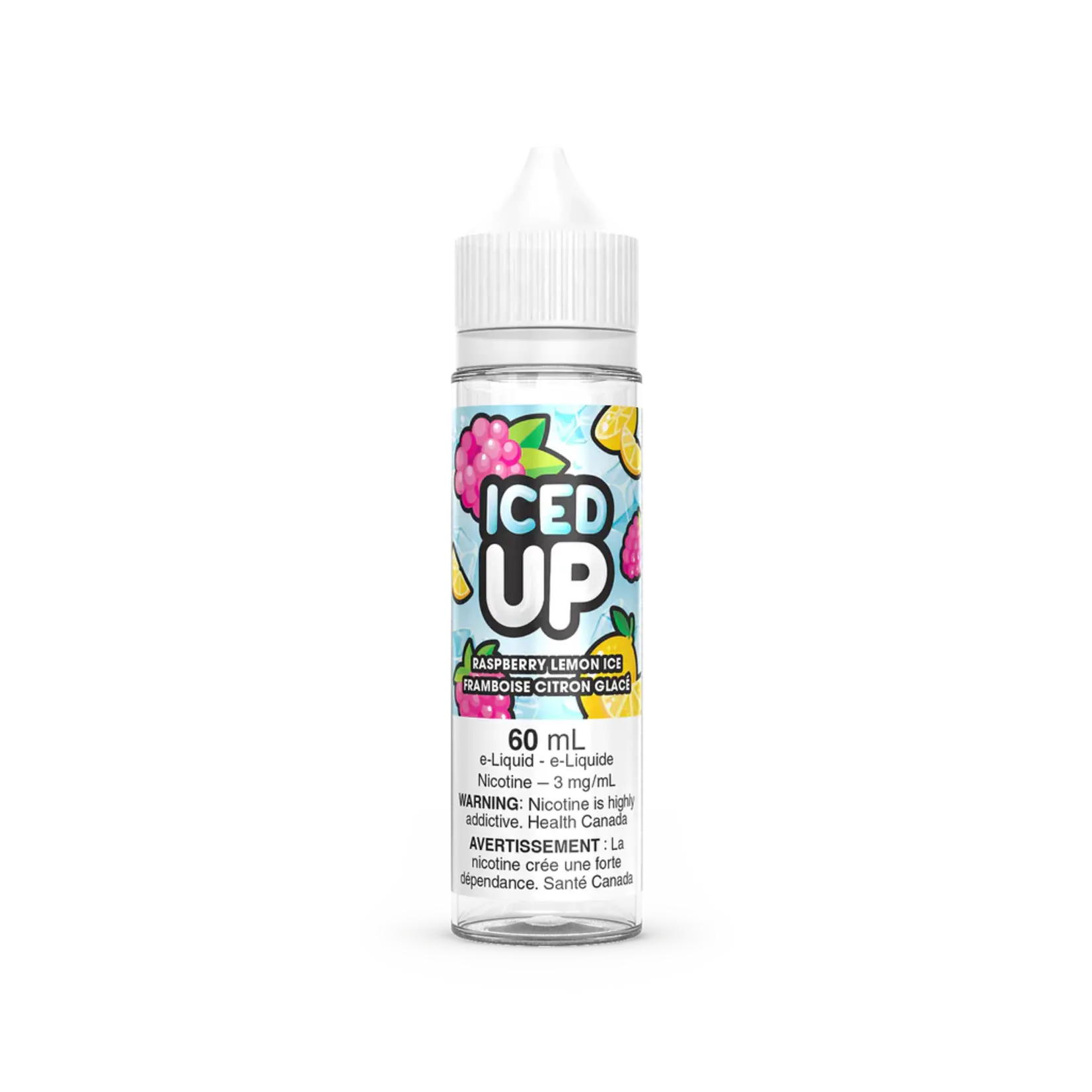 Up *Up Freebase