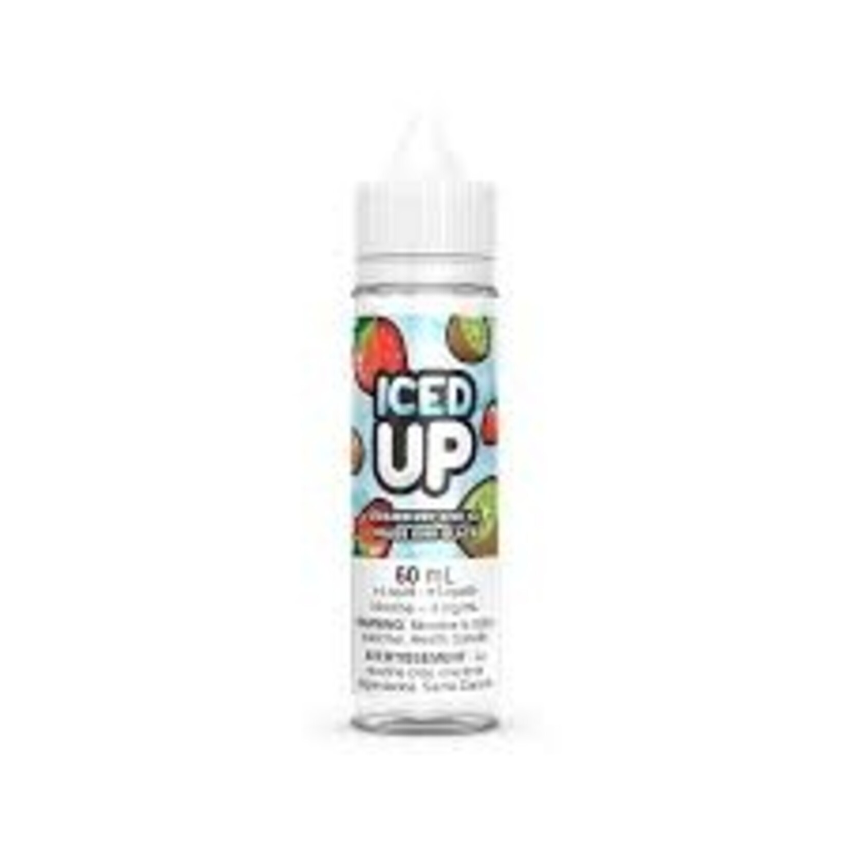 Up *Up Freebase