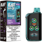 Drip'n Envi Boost - Drip'n Envi Boost