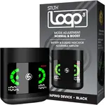 STLTH *Loop 3 Device