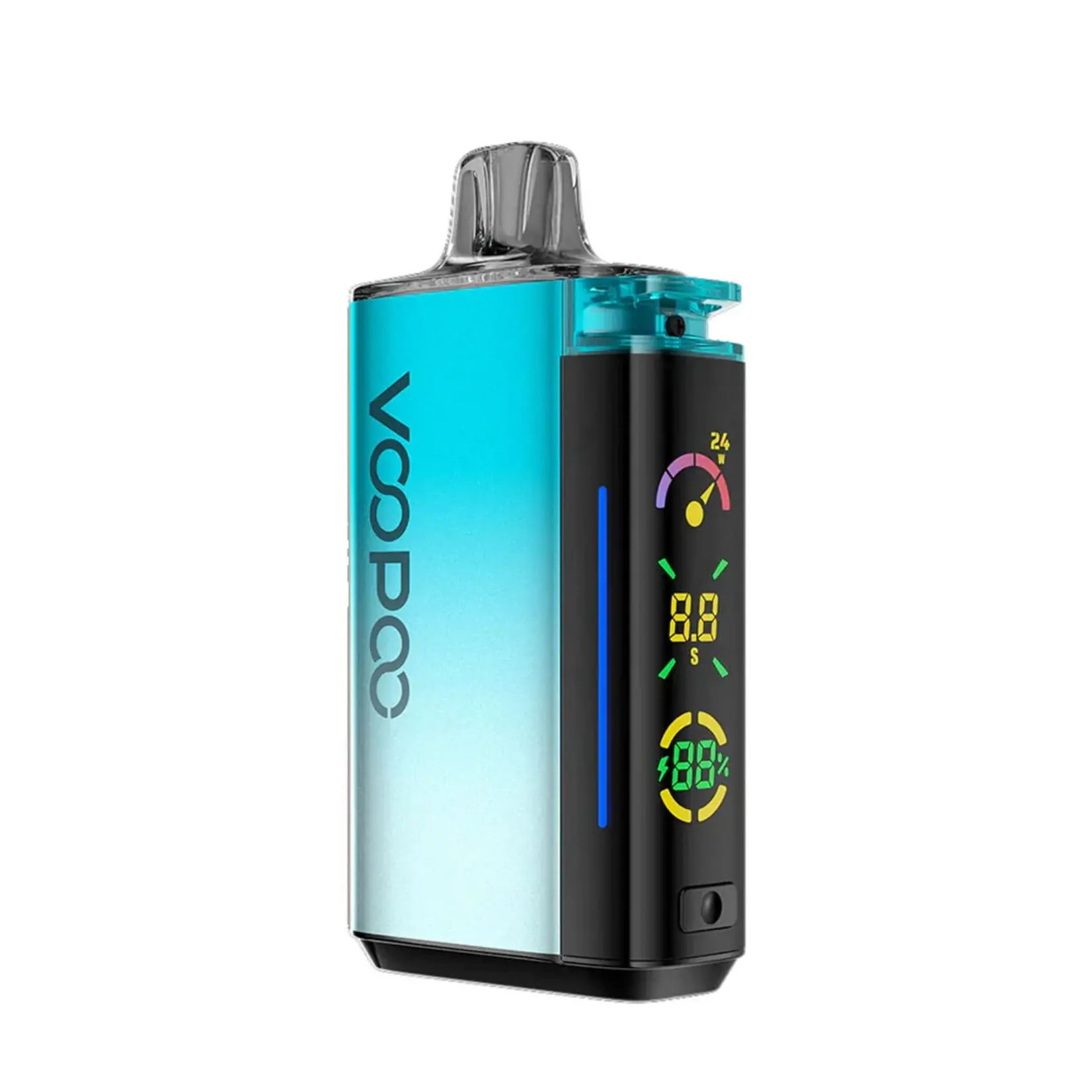Voopoo *Voopoo Vrizz Pod Kit