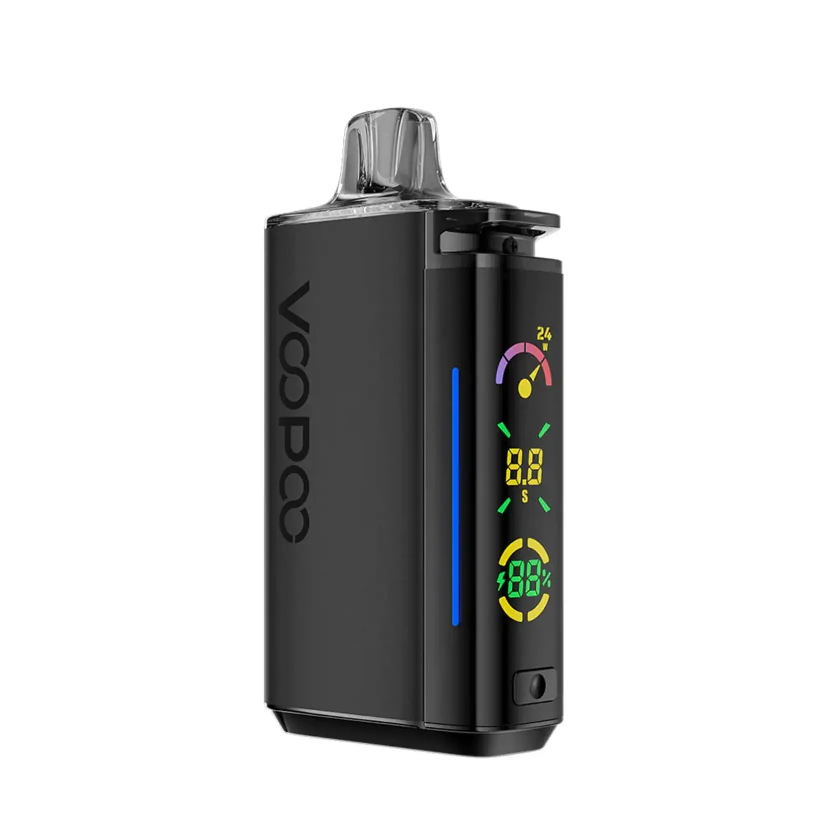 Voopoo *Voopoo Vrizz Pod Kit