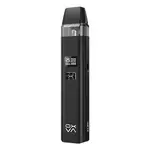 -OXVA XLIM  Pod Kit