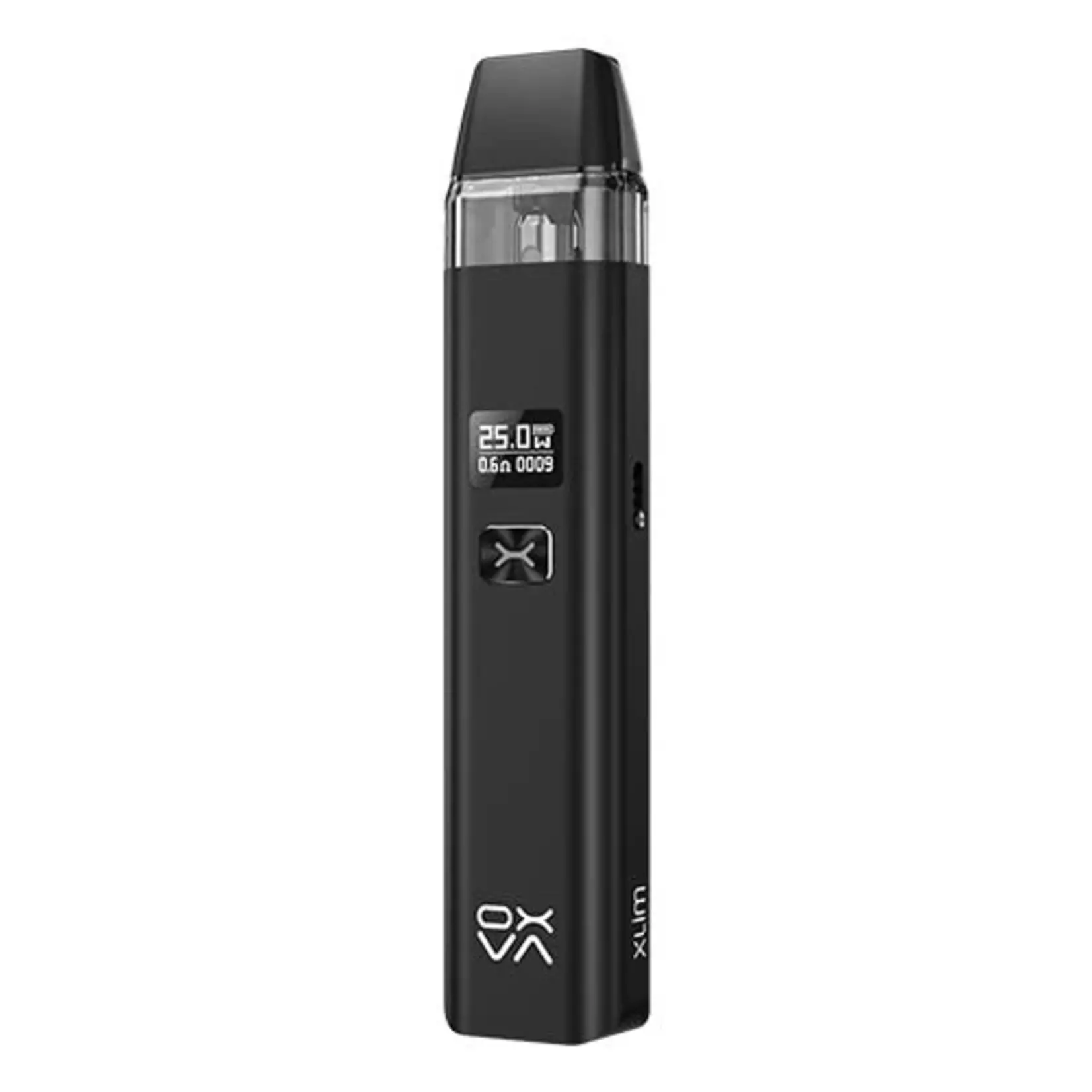 *OXVA XLIM  Pod Kit