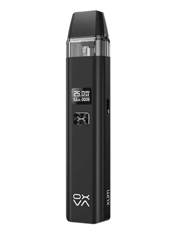 -OXVA XLIM  Pod Kit