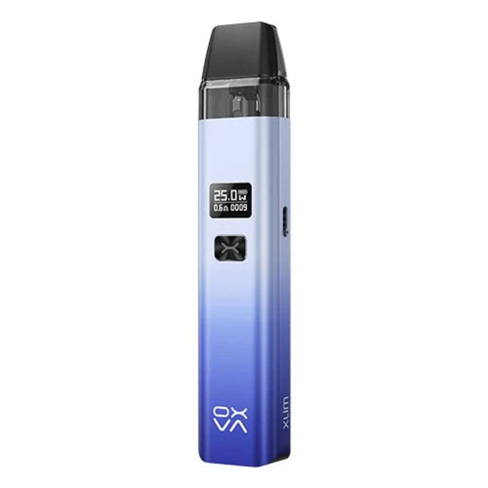 *OXVA XLIM  Pod Kit