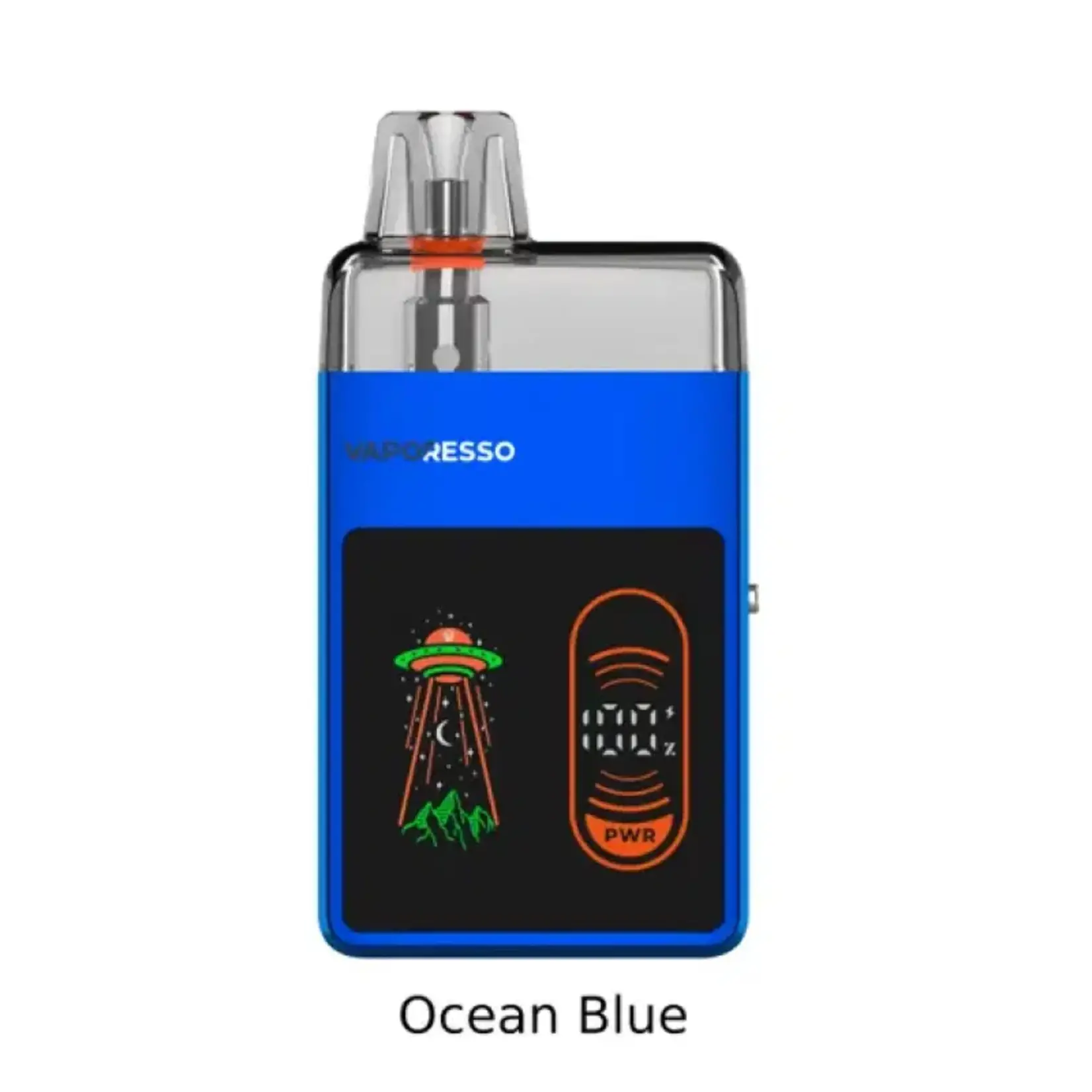 *Vaporesso Eco Nano PRO  Kit