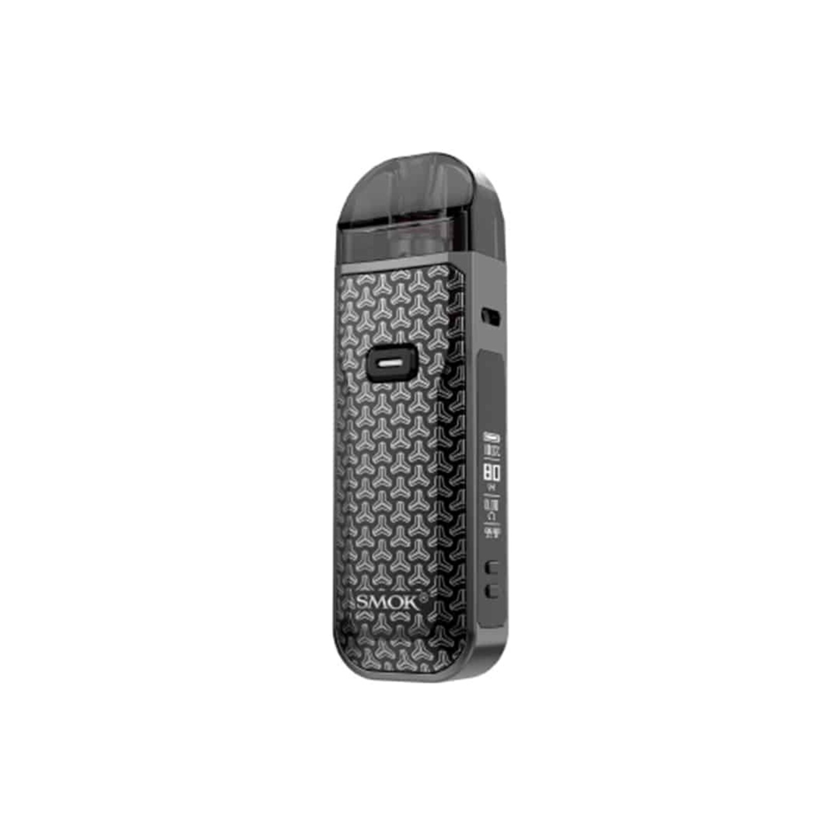 *SMOK Nord 5 Pod Kit