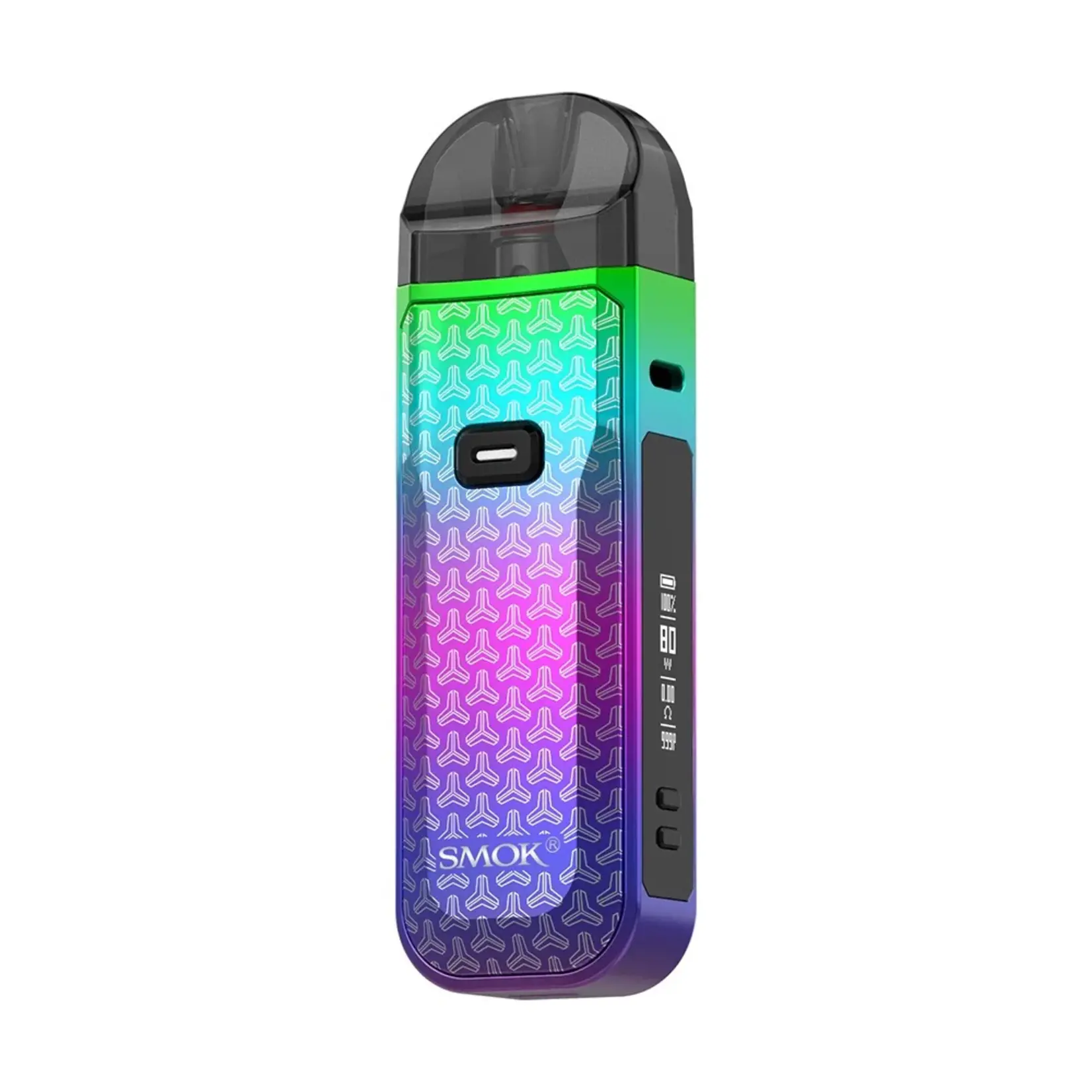 *SMOK Nord 5 Pod Kit