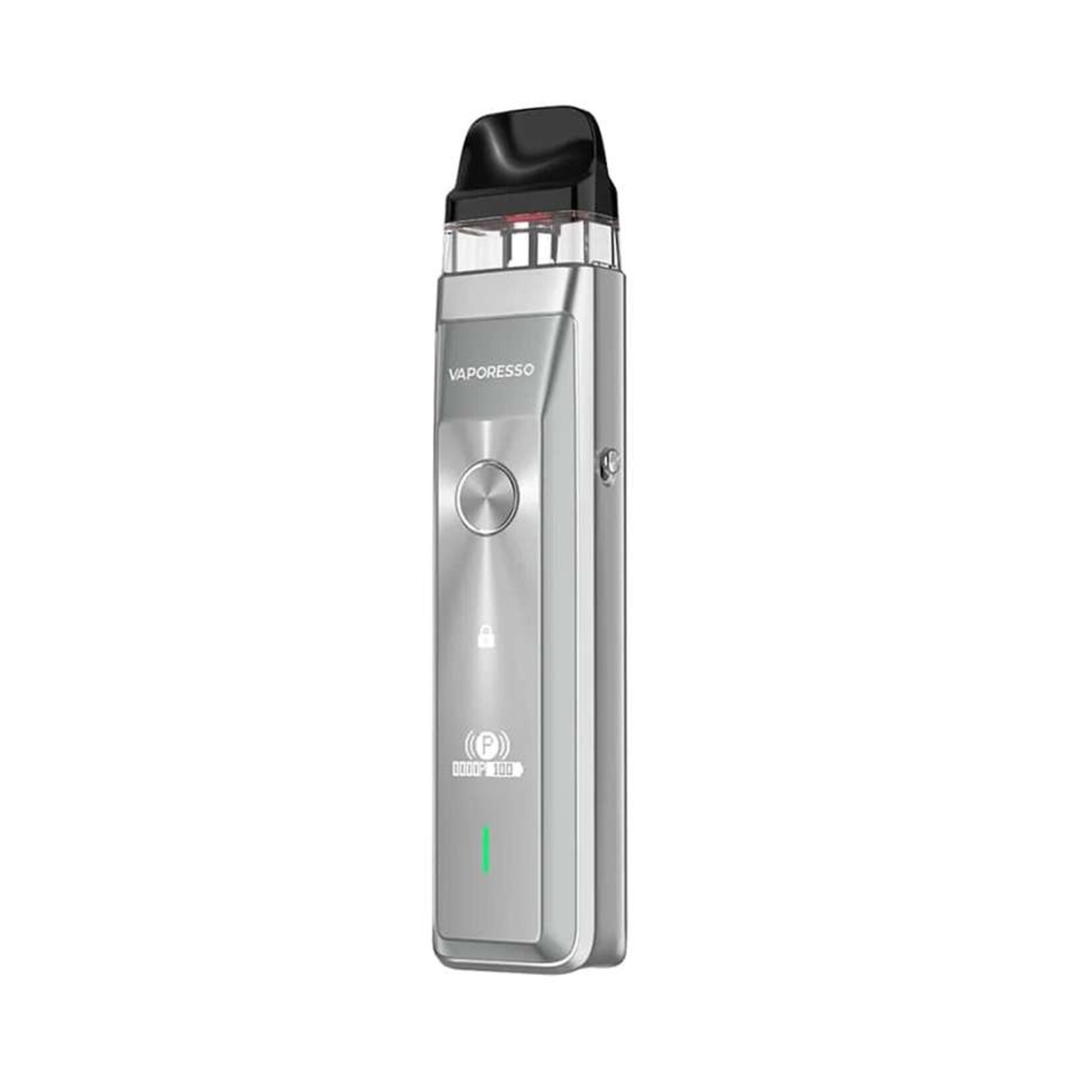 *Vaporesso XROS PRO Pod Kit