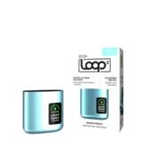 18650 battery for vape mod How to Choose the Right 18650 Battery for Your Vape