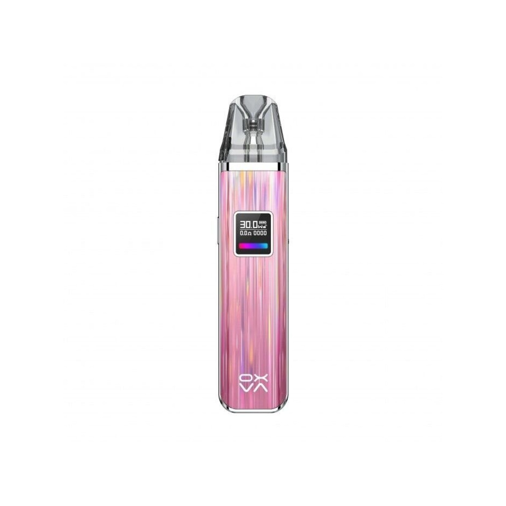 *OXVA XLIM PRO Pod Kit