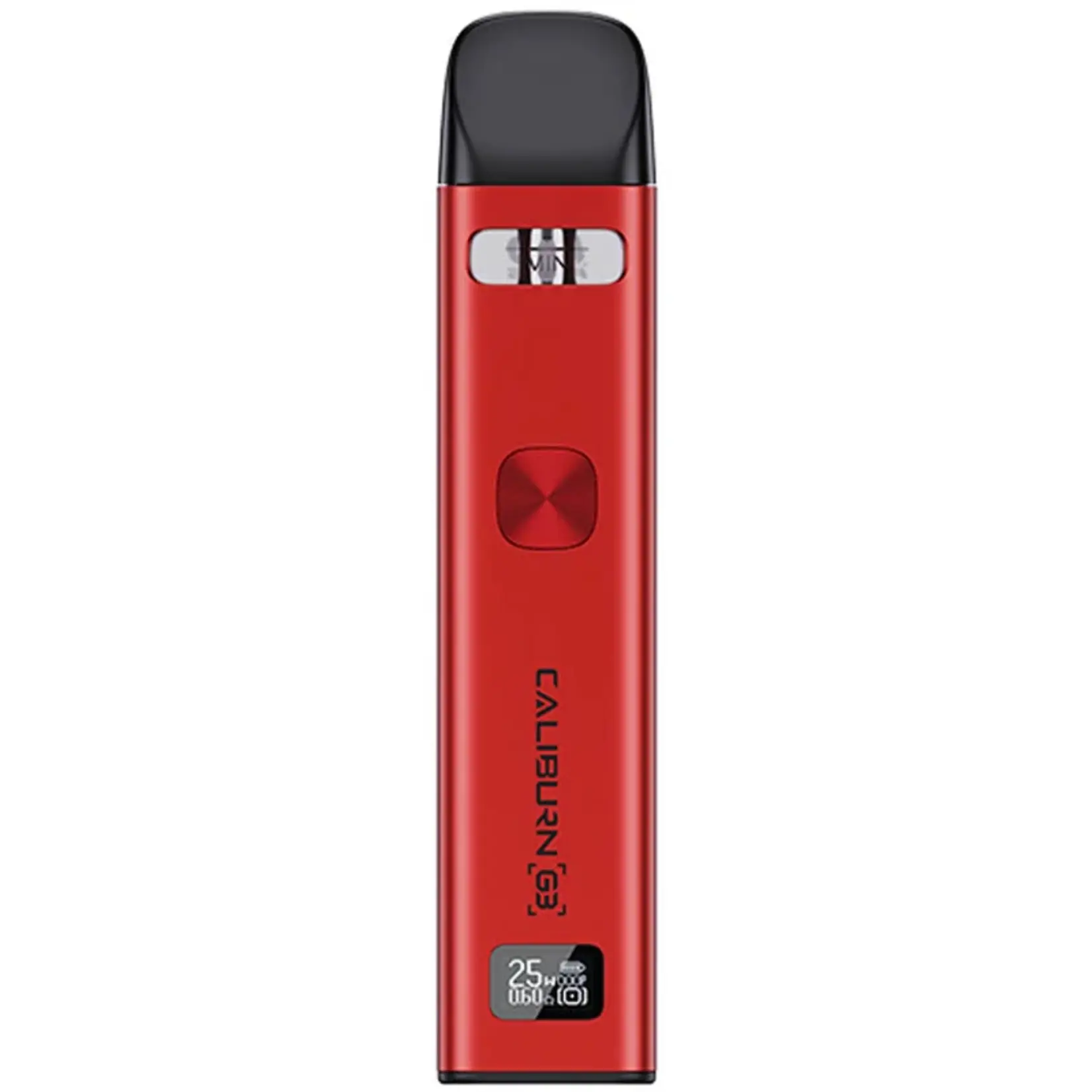 *Uwell Caliburn G3 Pod Kit