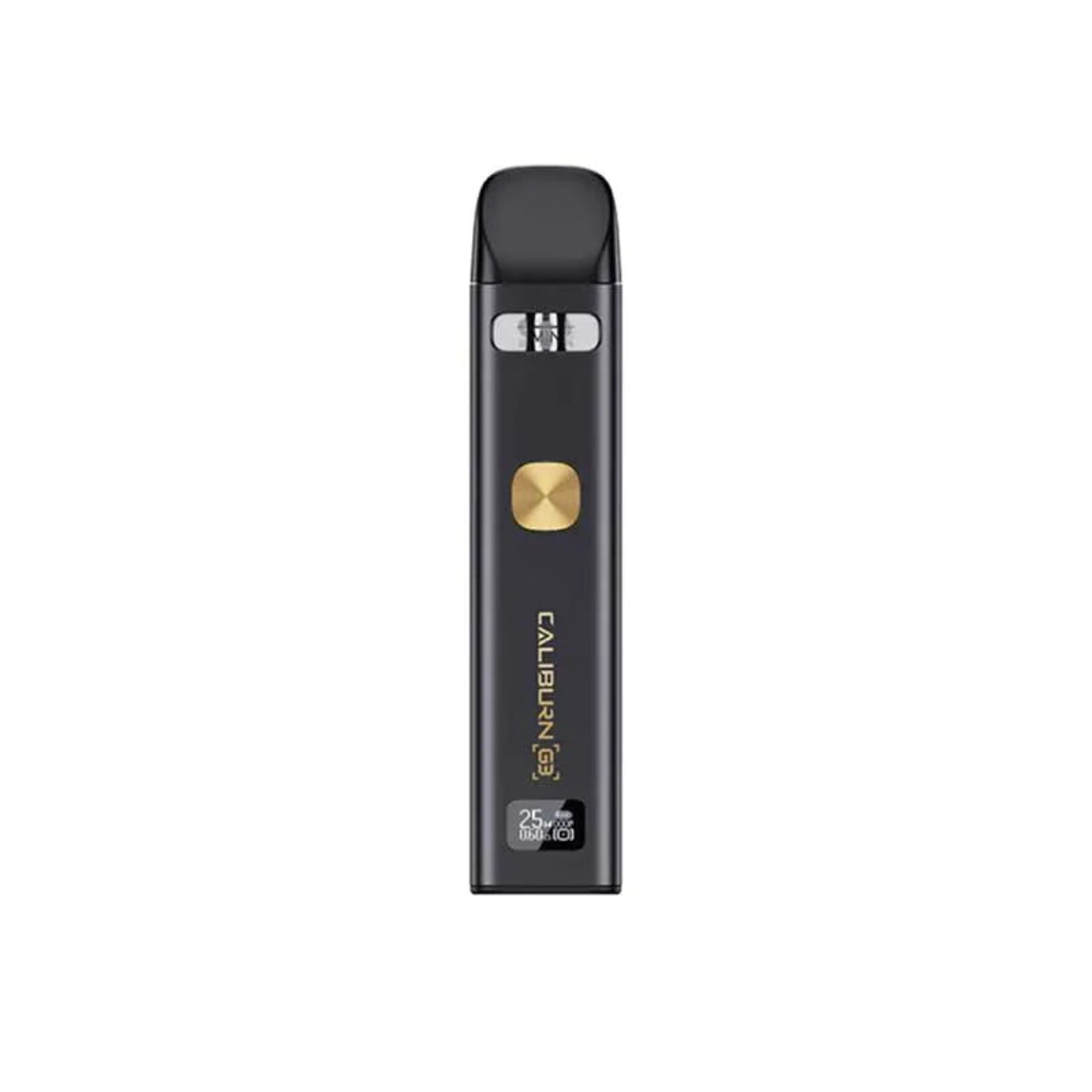 *Uwell Caliburn G3 Pod Kit