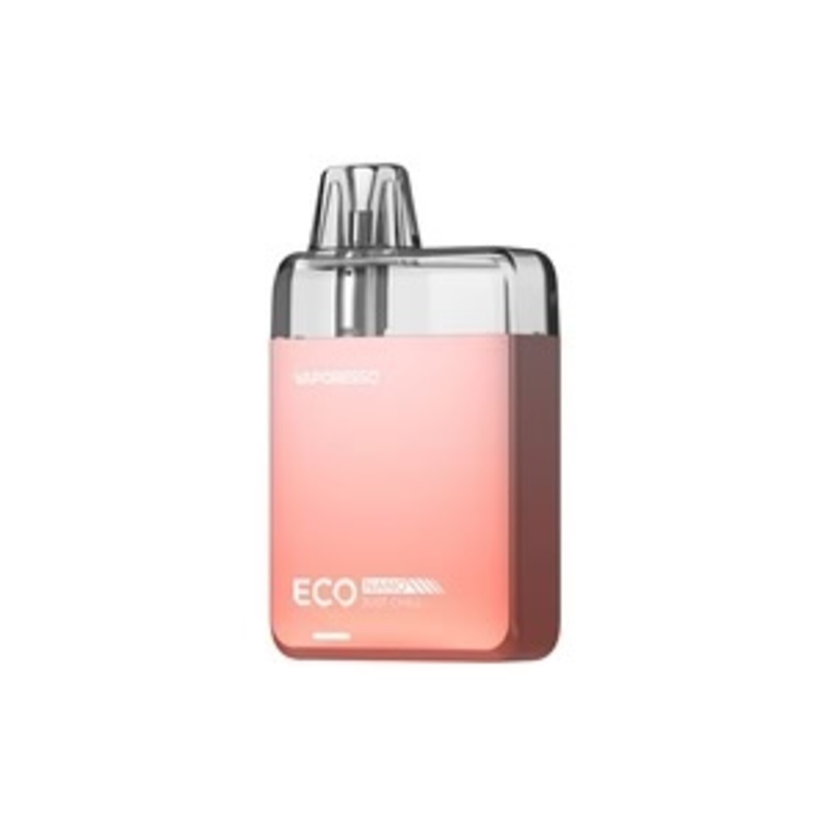 *Vaporesso Eco Nano Pod Kit