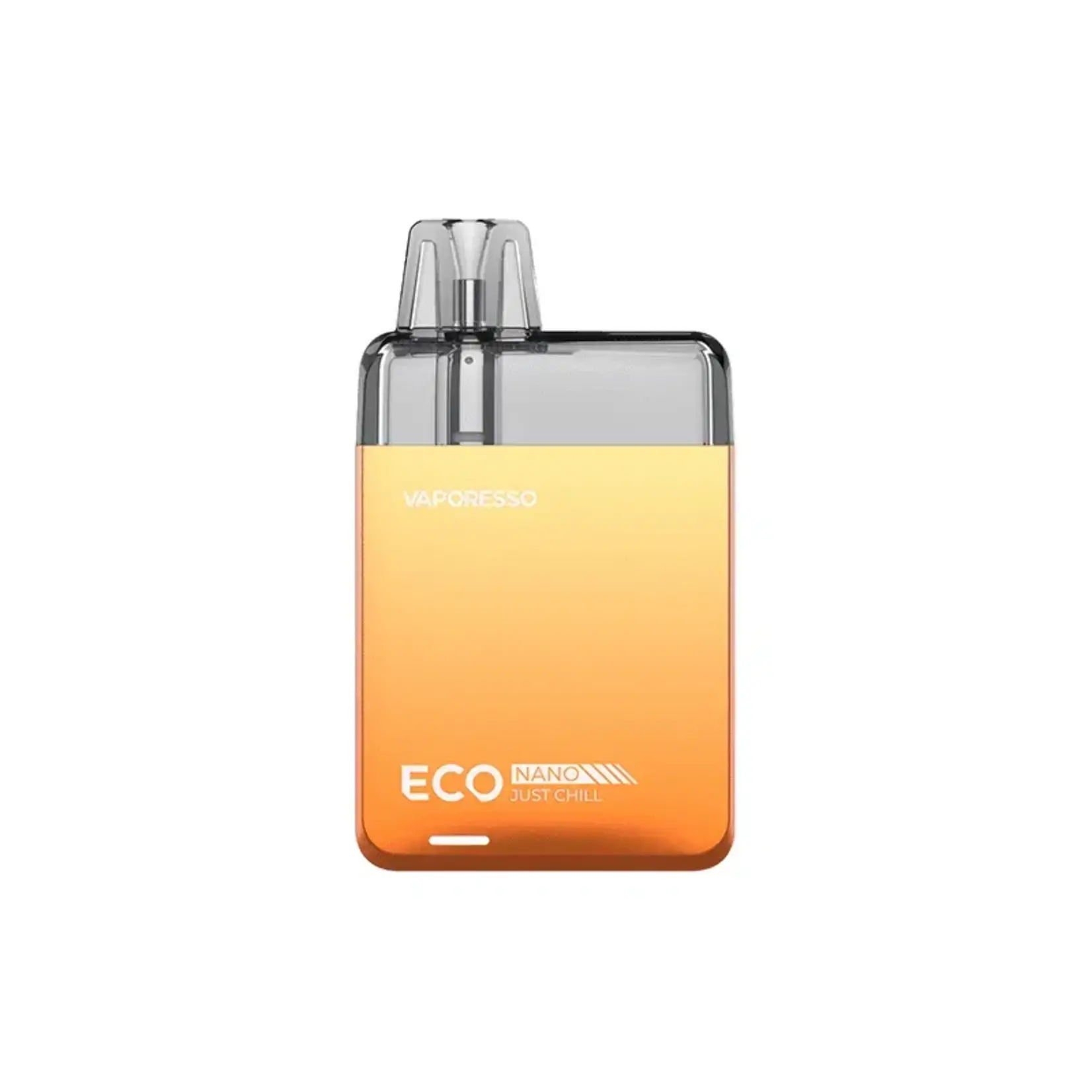 *Vaporesso Eco Nano Pod Kit