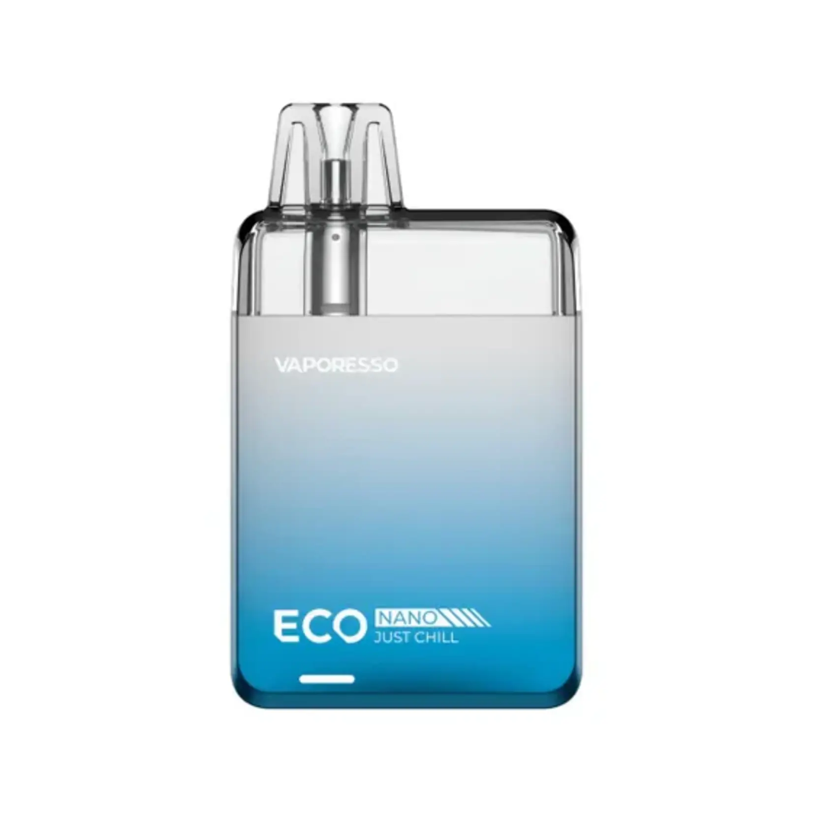 *Vaporesso Eco Nano Pod Kit