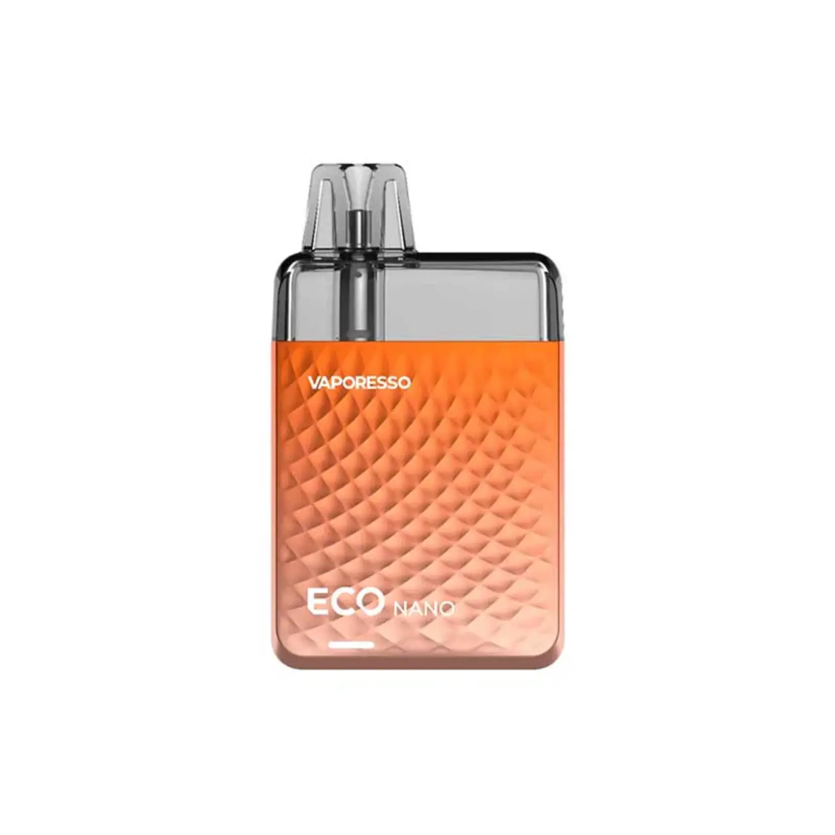 *Vaporesso Eco Nano Pod Kit