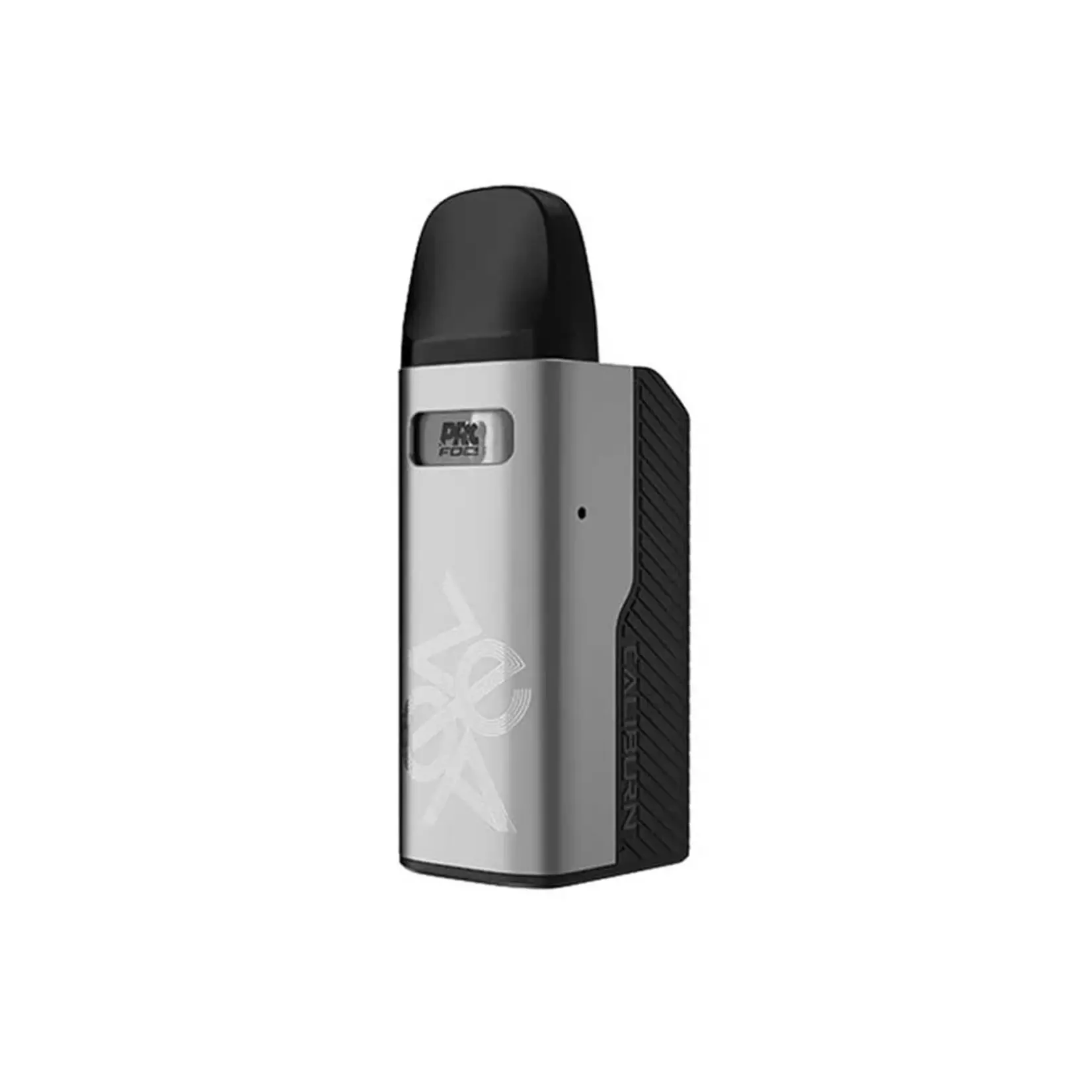 -Uwell Caliburn GZ2 Pod Kit