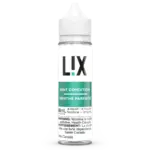 Lix *LIX Freebase