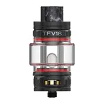 Smok *Smok TFV18 Tank