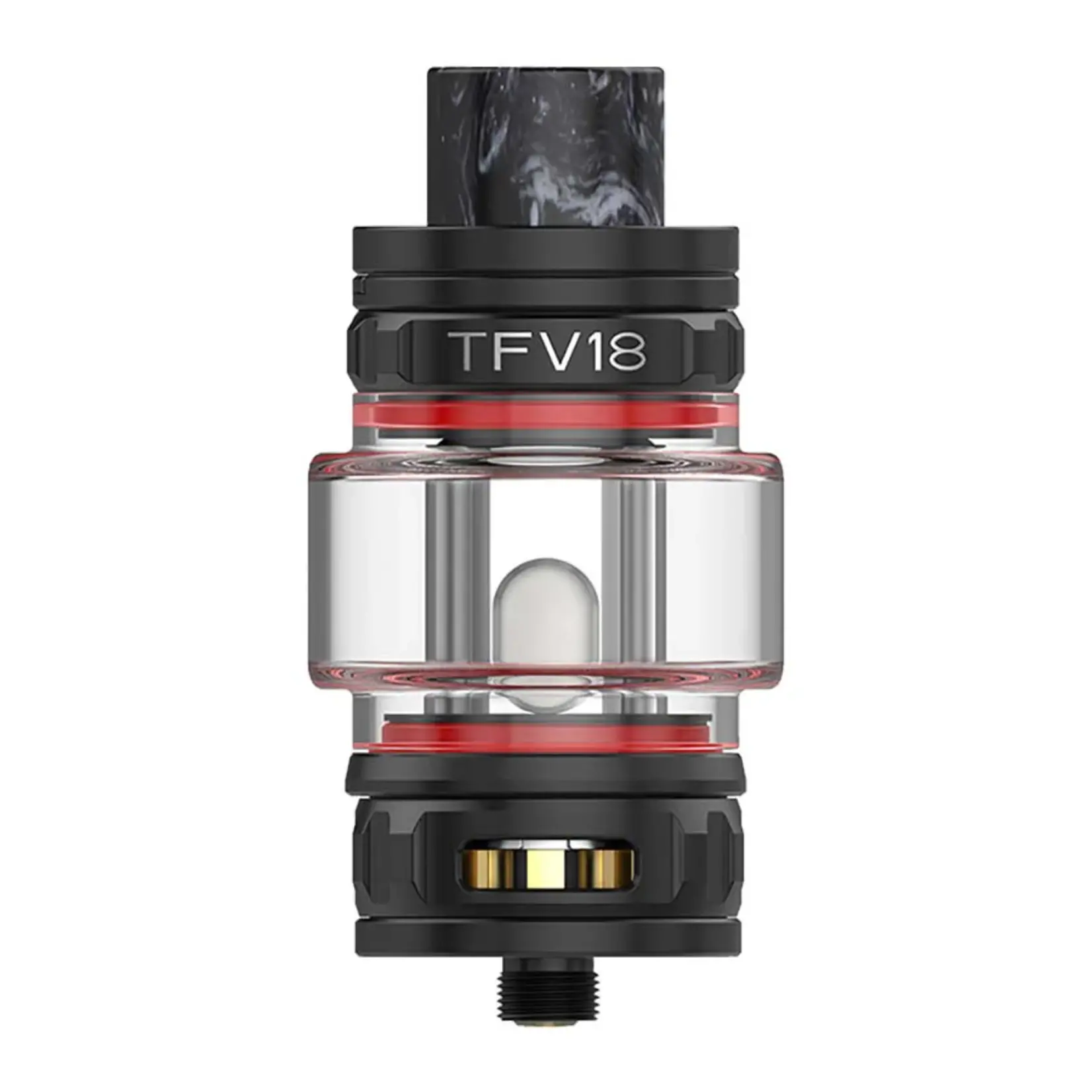 Smok *Smok TFV18 Tank