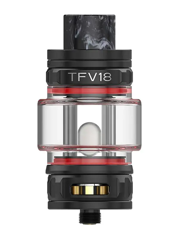Smok *Smok TFV18 Tank