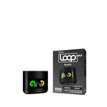 STLTH *Loop Max Device