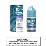 -AS Drip'n by Envi Frozen Salt