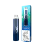 STLTH *STLTH ECO