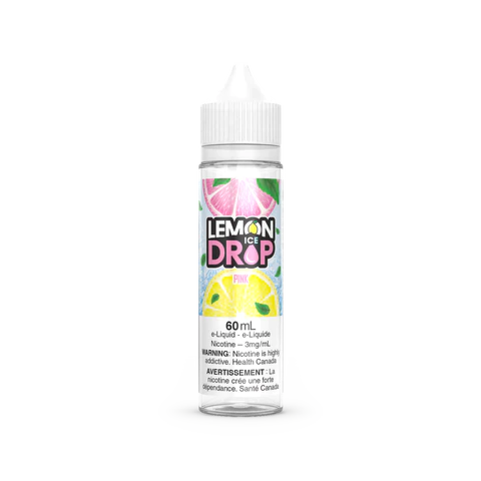 Drop *Drop Freebase