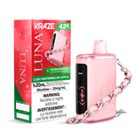 Kraze *Kraze Luna