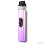 Vaperesso *Vaporesso XROS 4 Pod kit