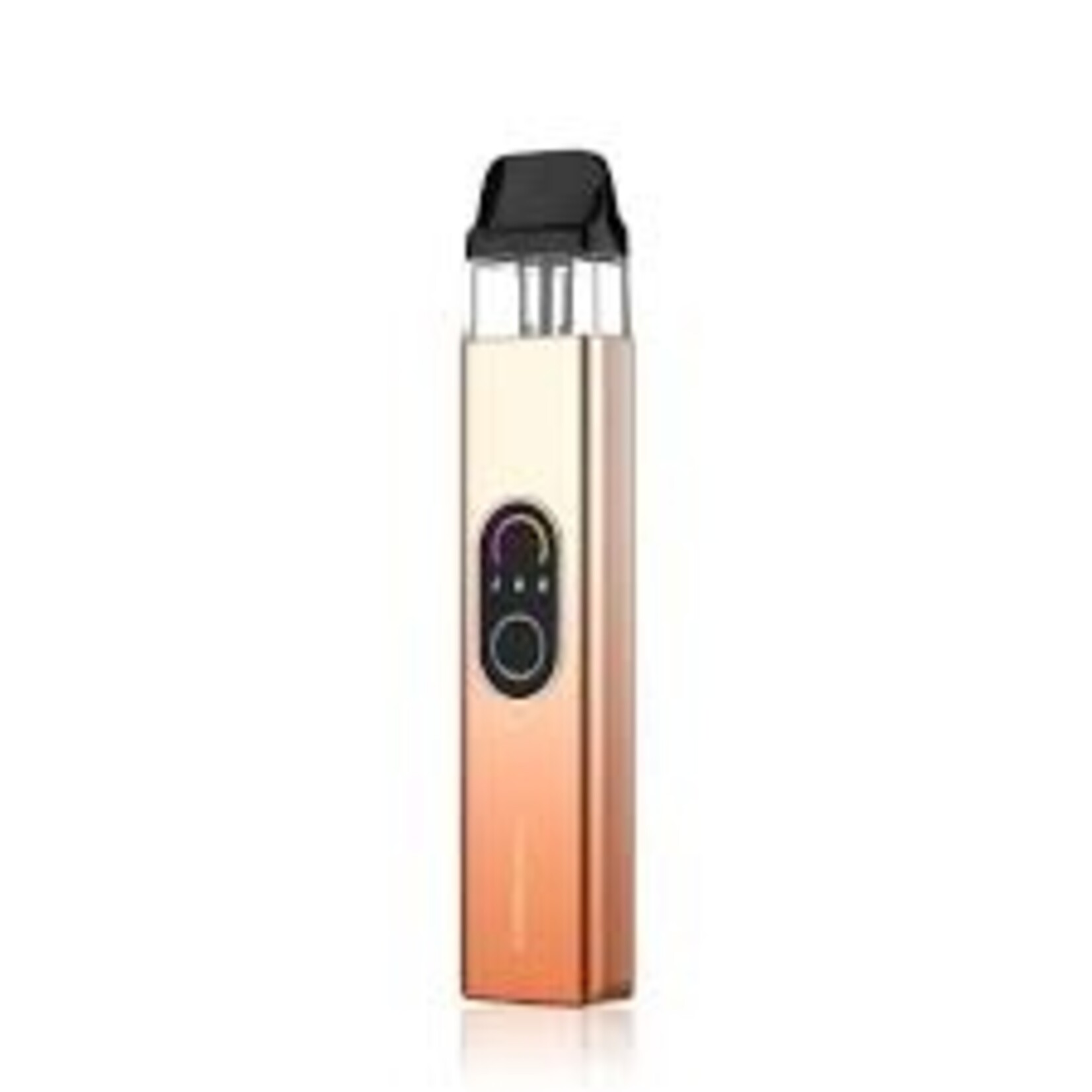 Vaperesso *Vaporesso XROS 4 Pod kit