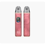 Oxbar *OXVA Xlim Pro 2 Kit