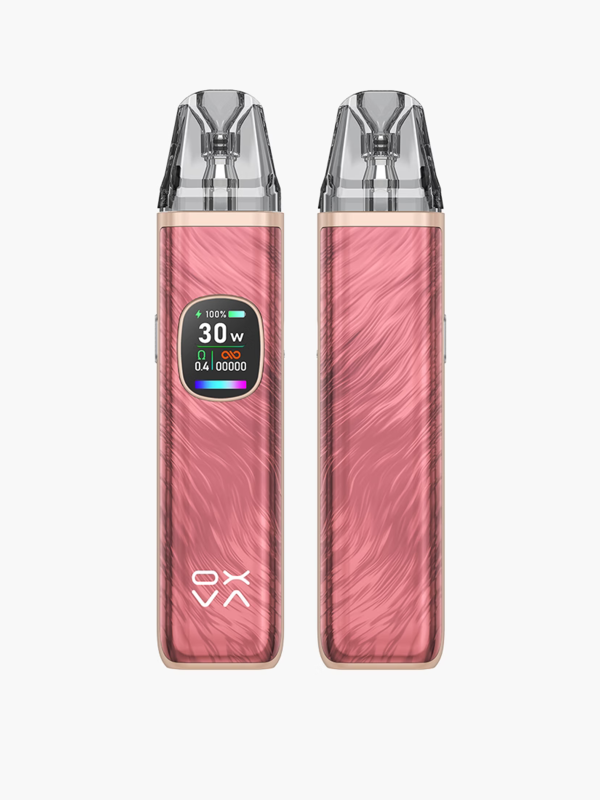 Oxbar *OXVA Xlim Pro 2 Kit