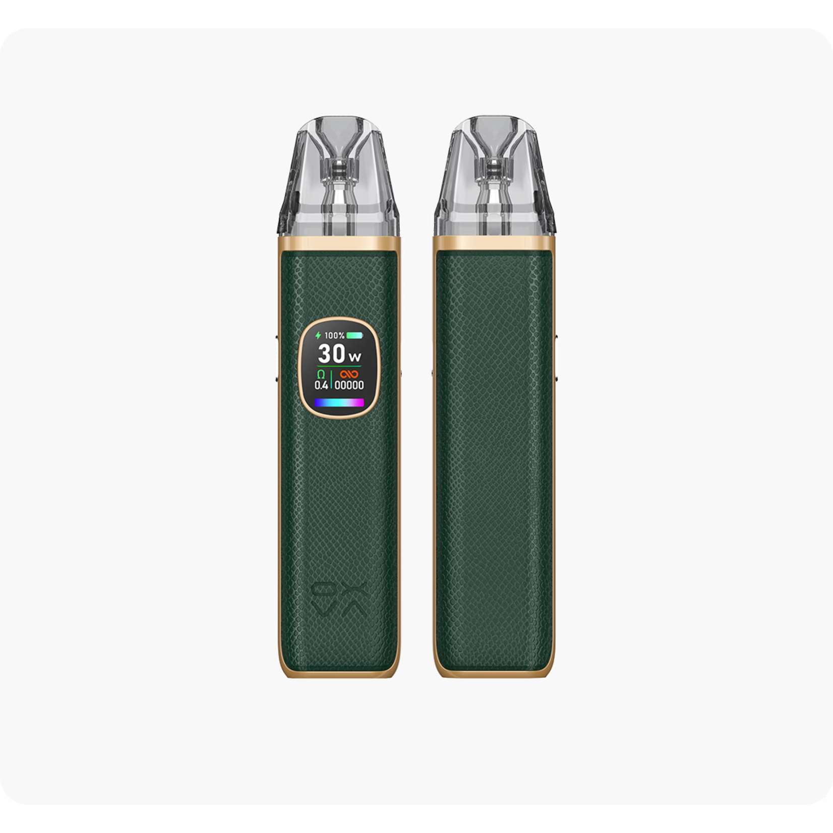 Oxbar *OXVA Xlim Pro 2 Kit