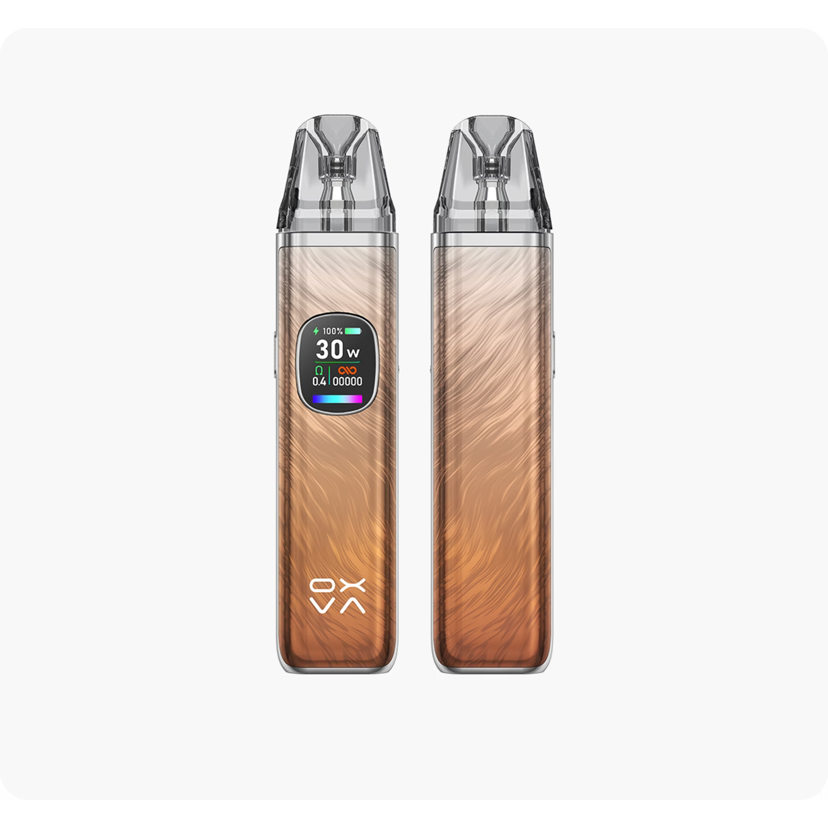 Oxbar *OXVA Xlim Pro 2 Kit