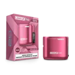 Flavour Beast *Level X Boost G2 Pro Base