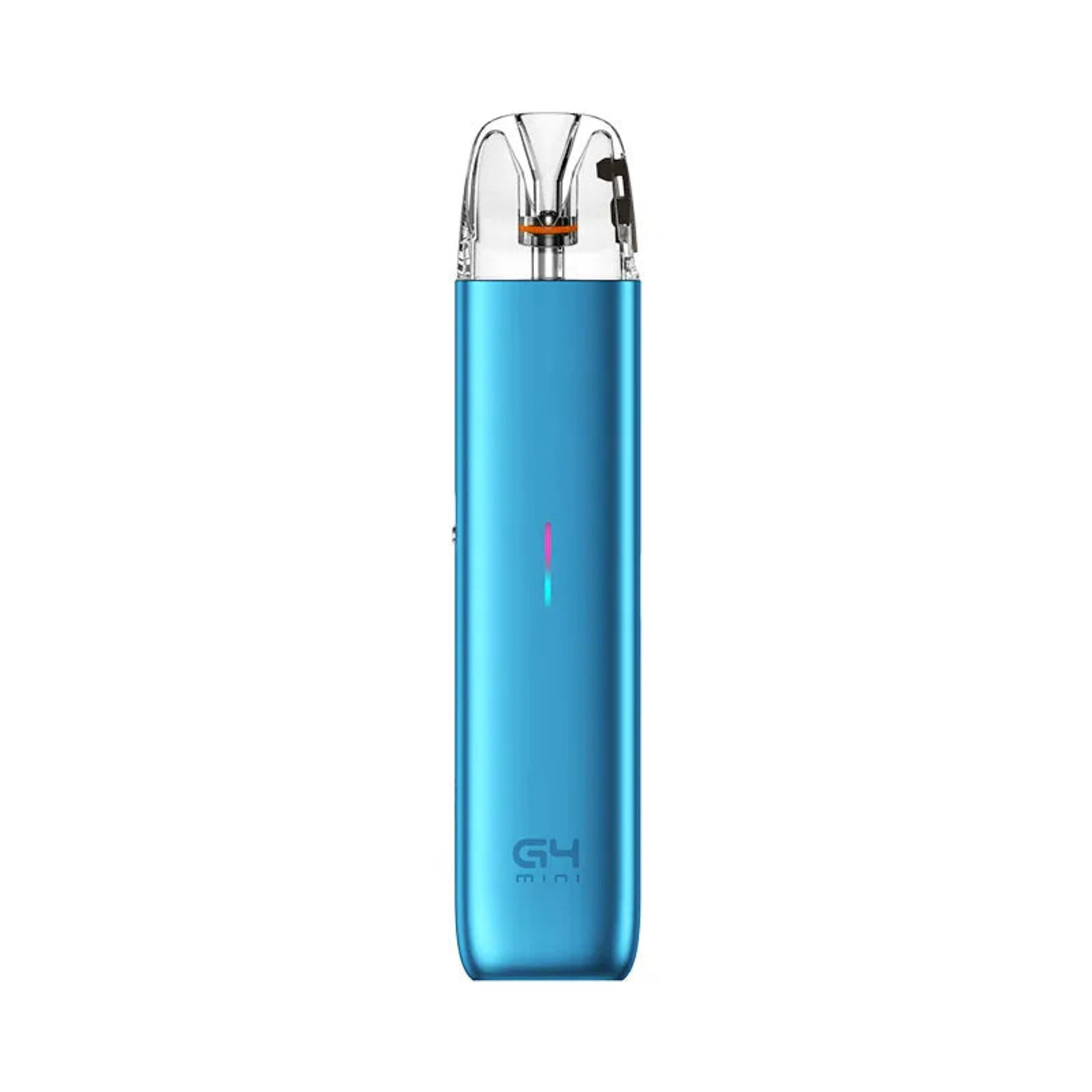 *Uwell Caliburn G4 Mini