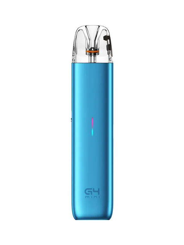 *Uwell Caliburn G4 Mini
