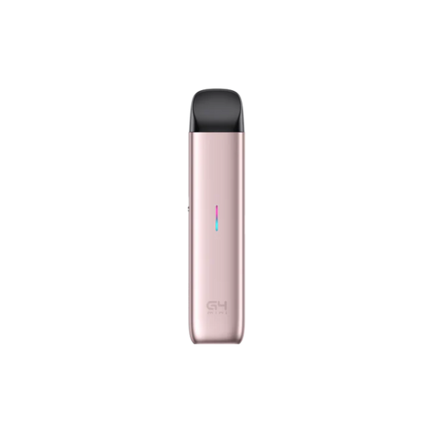 *Uwell Caliburn G4 Mini