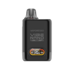 Vaperesso *Vaporesso Vibe Nano