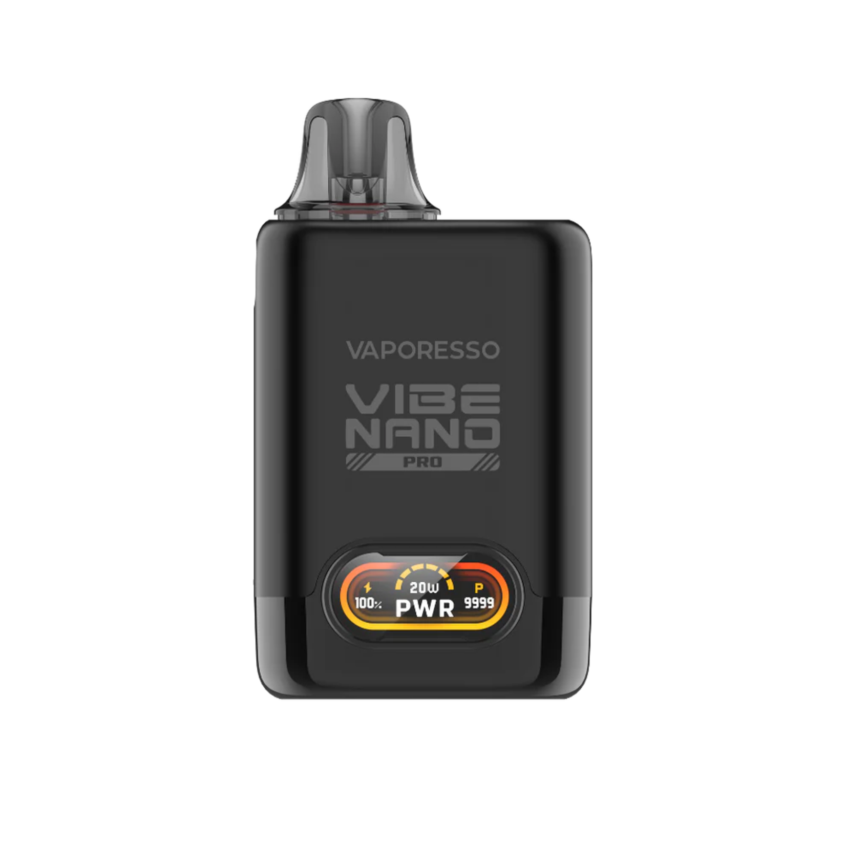 Vaperesso *Vaporesso Vibe Nano