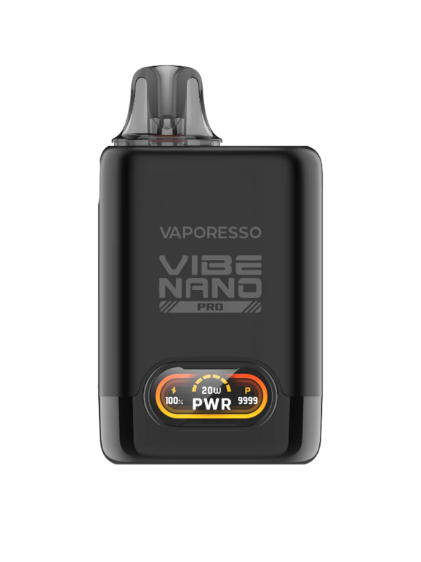 Vaperesso *Vaporesso Vibe Nano