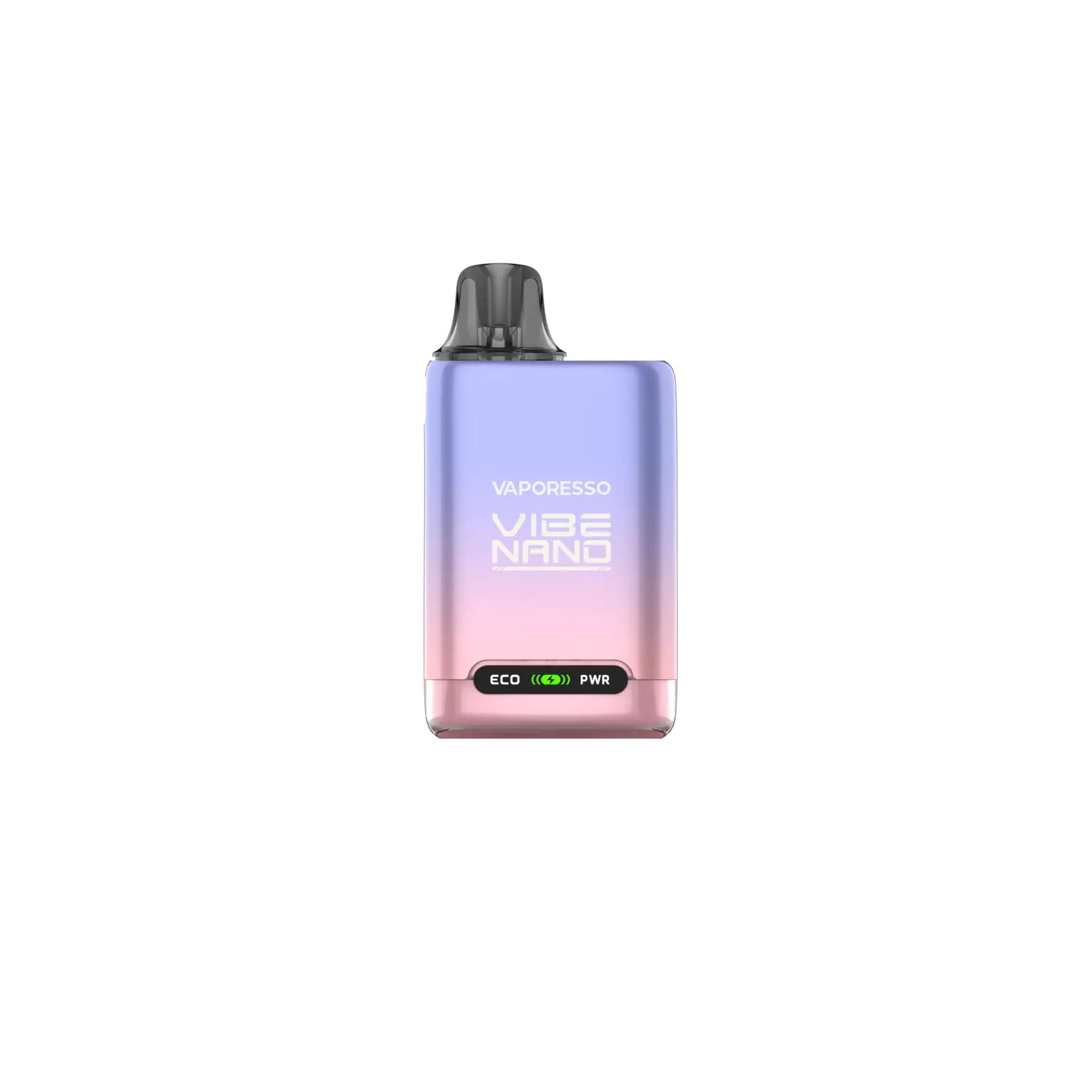 Vaperesso *Vaporesso Vibe Nano